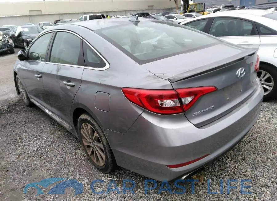 5NPE34AF9HH437288# 3