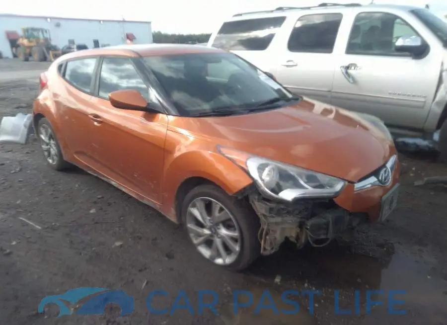 KMHTC6AD5GU293174# 1