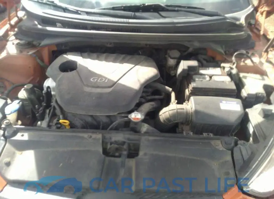 KMHTC6AD5GU293174# 10