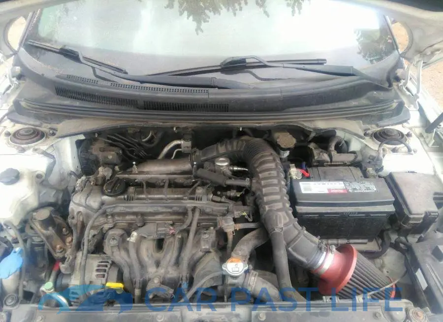 KMHTC6AE9DU178369# 10