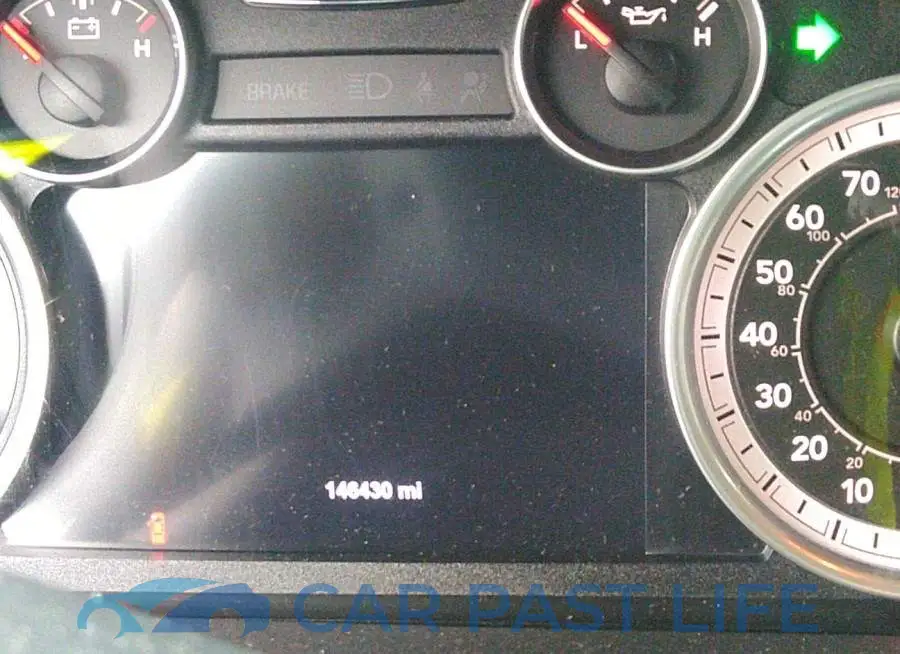 1C6RR6LT1FS640034# 7