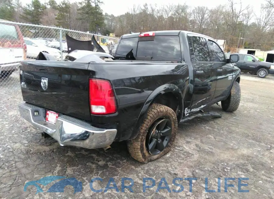 1C6RR6LT1FS640034# 4