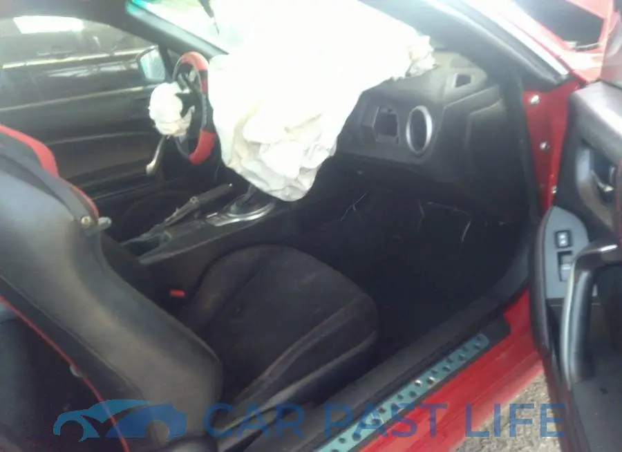 JF1ZNAA14E8702505# 5