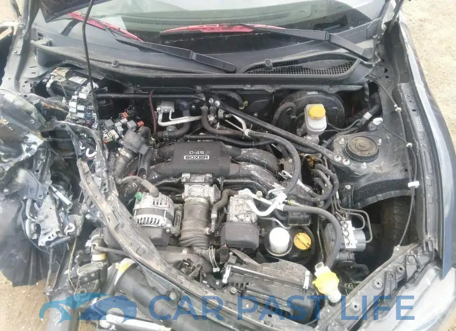 JF1ZNAA14E8707851# 10