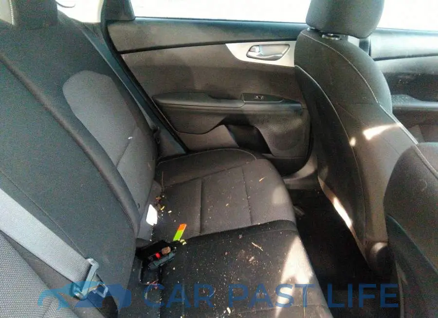 3KPF24AD0PE519208# 8