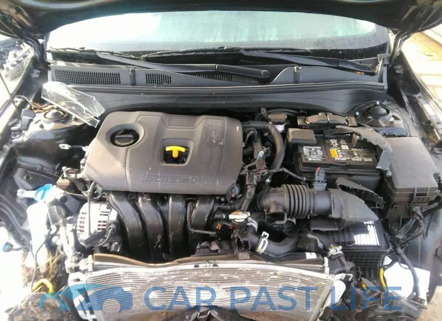 3KPF24AD0PE519208# 10