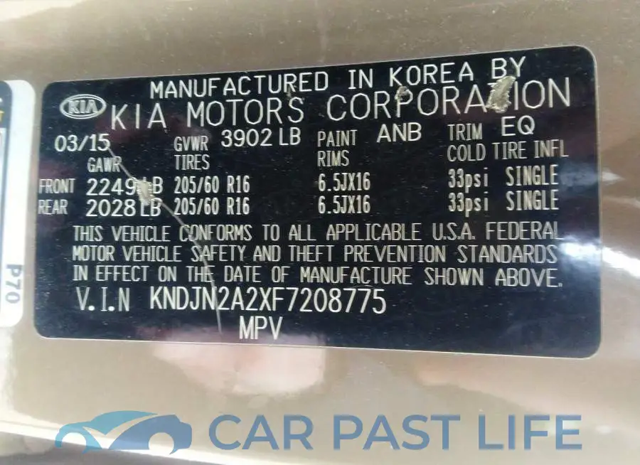 KNDJN2A2XF7208775# 9
