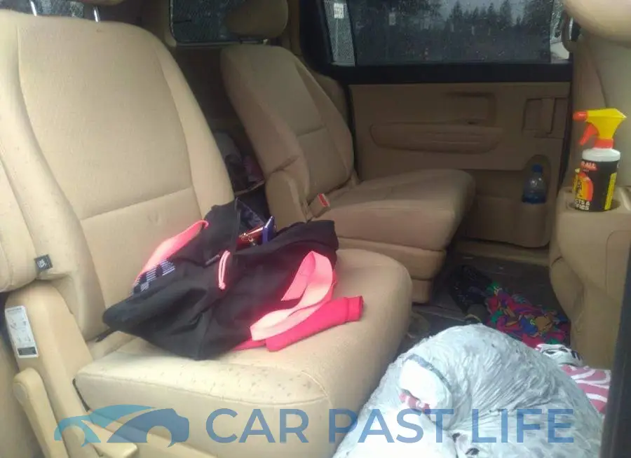 KNDMB5C16G6149257# 8