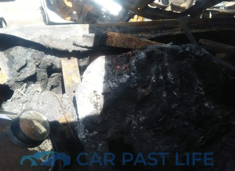 4S4BRCECXE3206592# 7