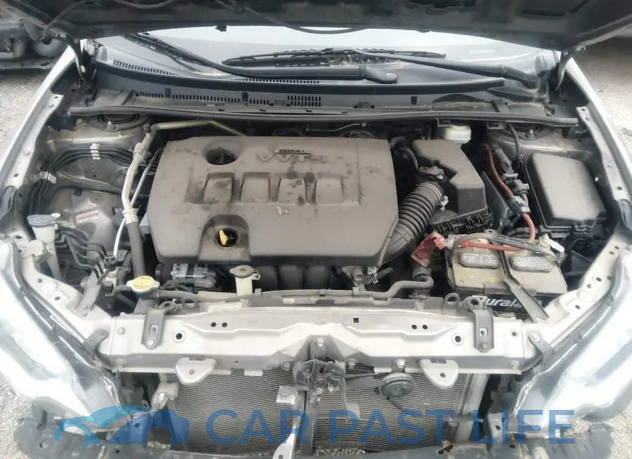 2T1BURHE5GC723960# 10