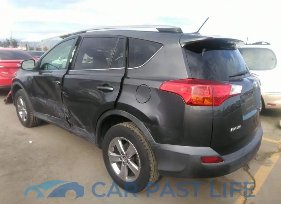 2T3WFREV5FW215749# 3