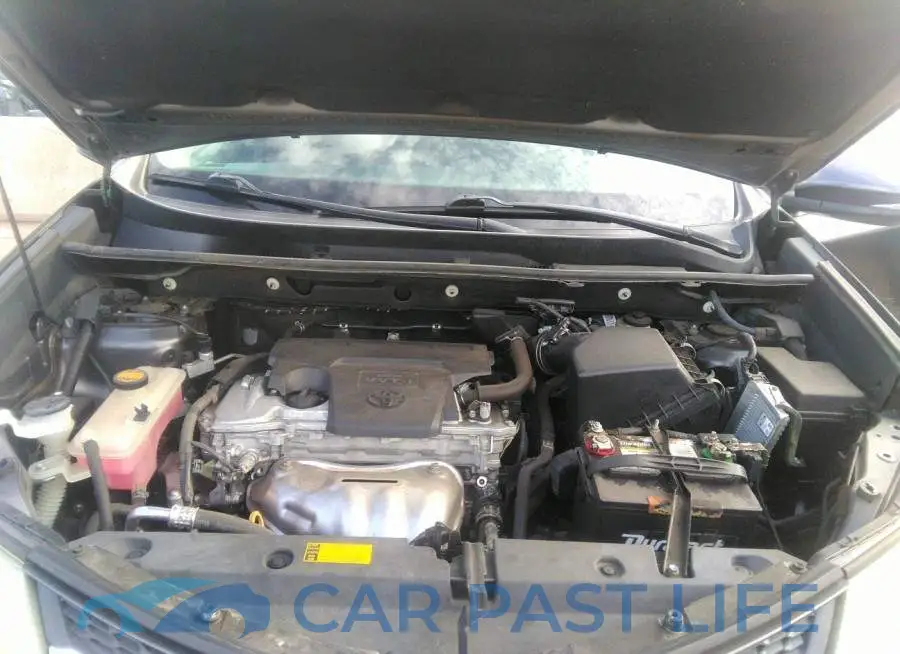 2T3WFREV5FW215749# 10