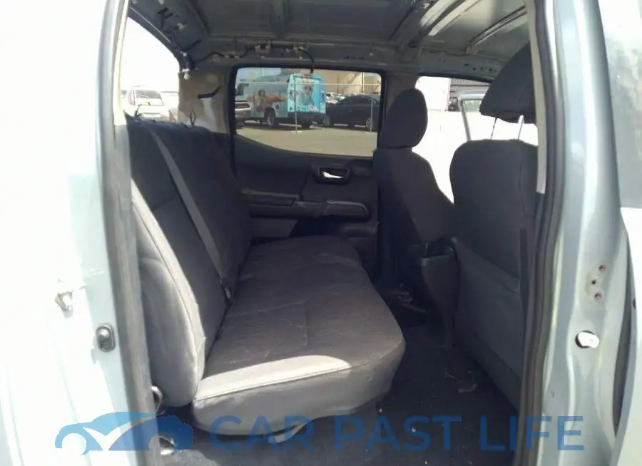 3TMDZ5BN7JM049885# 8