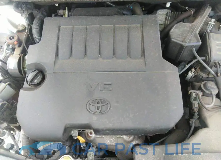 4T3BK3BB9EU104881# 10