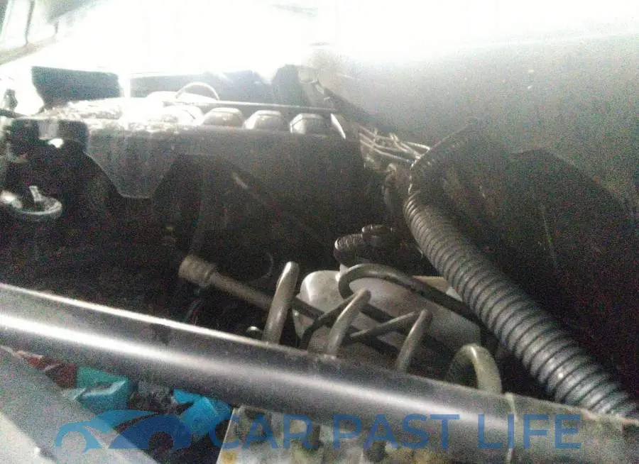 5TFEM5F18HX120820# 10