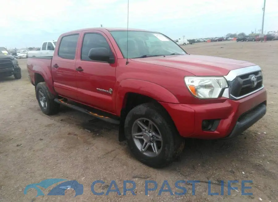 5TFJX4GN2EX029815# 1