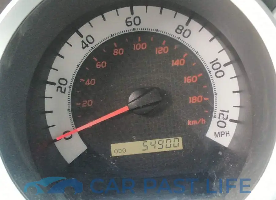 5TFUU4EN7FX140029# 7