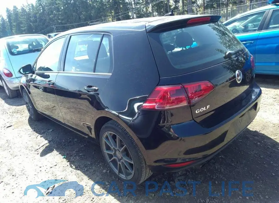 3VW217AU3FM100774# 3