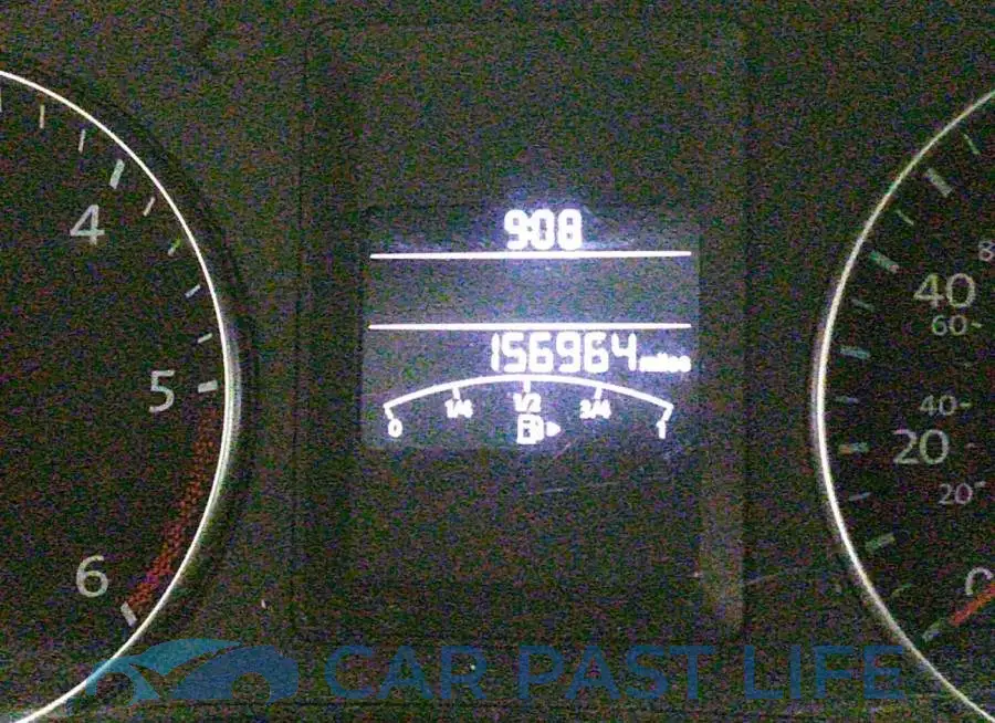 3VW3L7AJ8DM443078# 7
