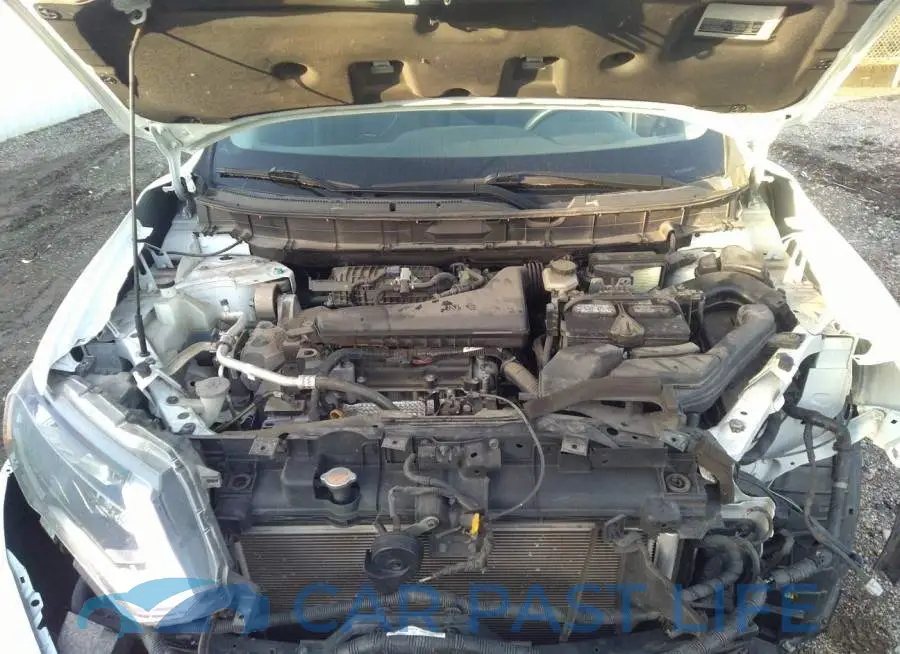 KNMAT2MTXHP512394# 10
