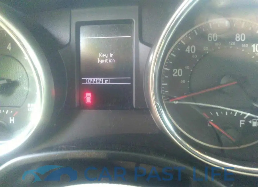 1C4RJEAG3DC646859# 7