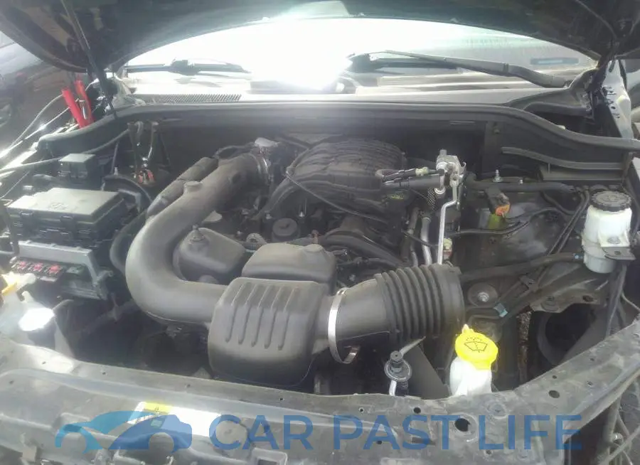 1C4RJEAG3DC646859# 10