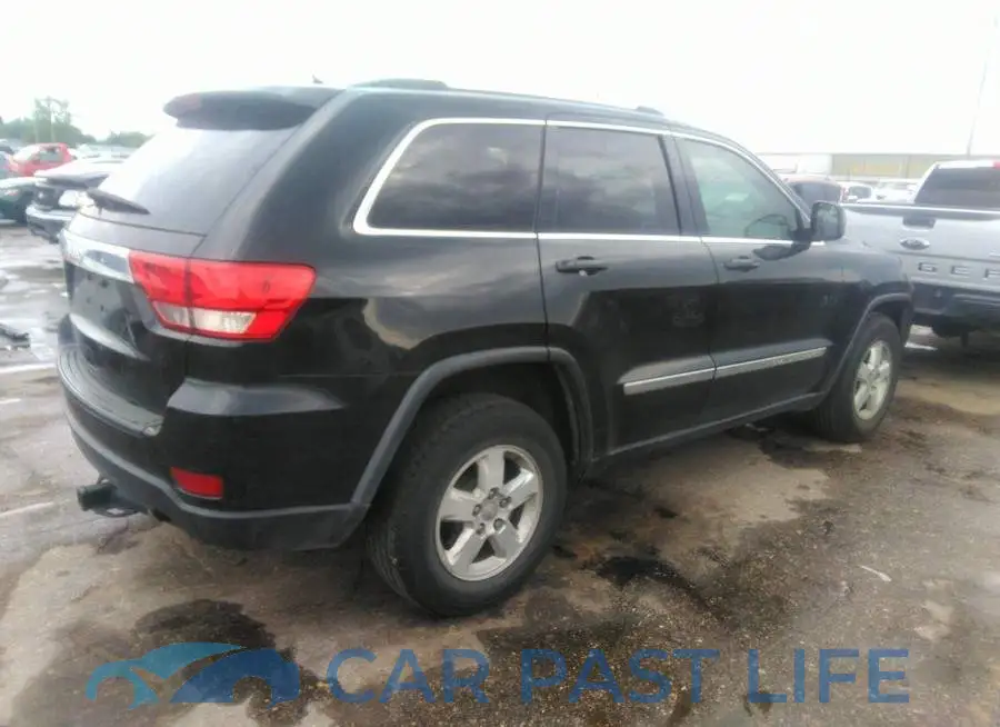 1C4RJEAG9DC588322# 4