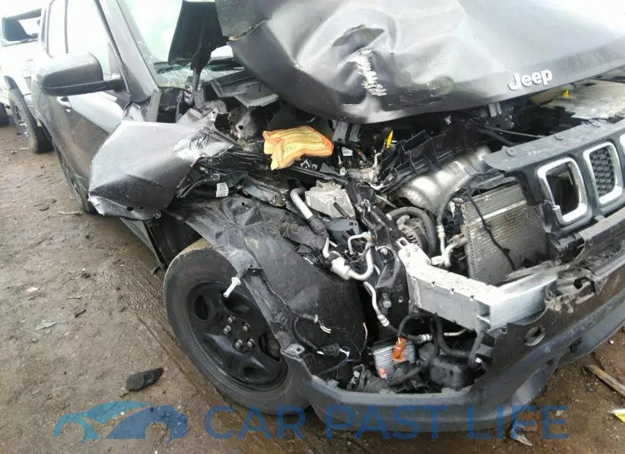 3C4NJCAB0LT117699# 6