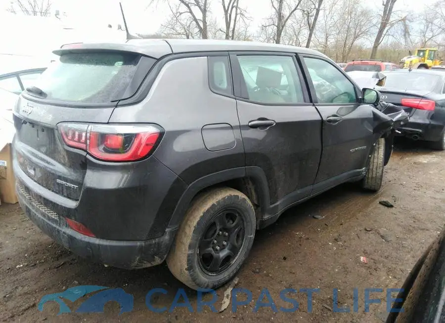 3C4NJCAB0LT117699# 4