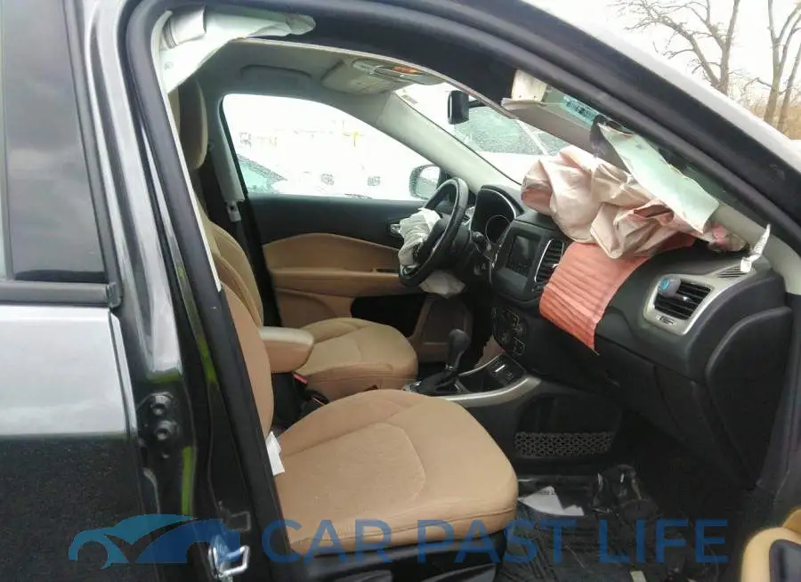 3C4NJCAB0LT117699# 5