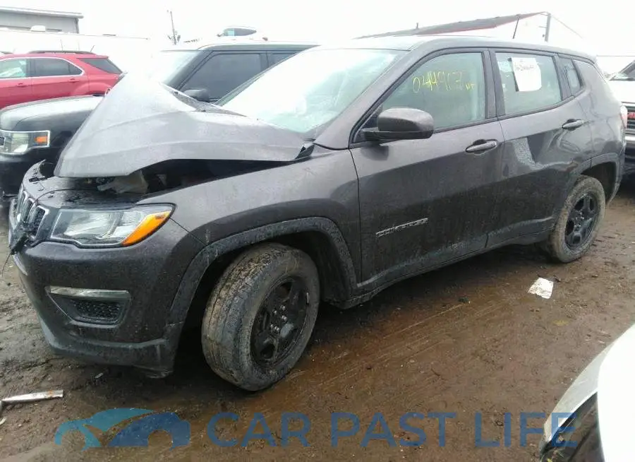 3C4NJCAB0LT117699# 2
