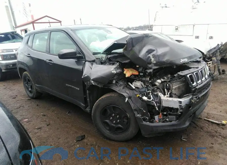3C4NJCAB0LT117699# 1