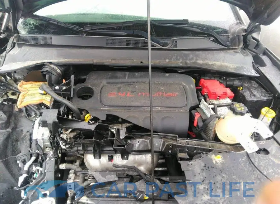 3C4NJCAB0LT117699# 10