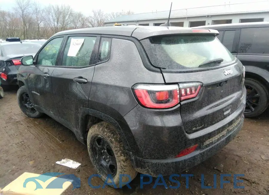 3C4NJCAB0LT117699# 3