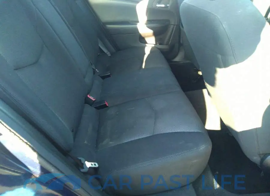 1C3CDZAG1DN756855# 8