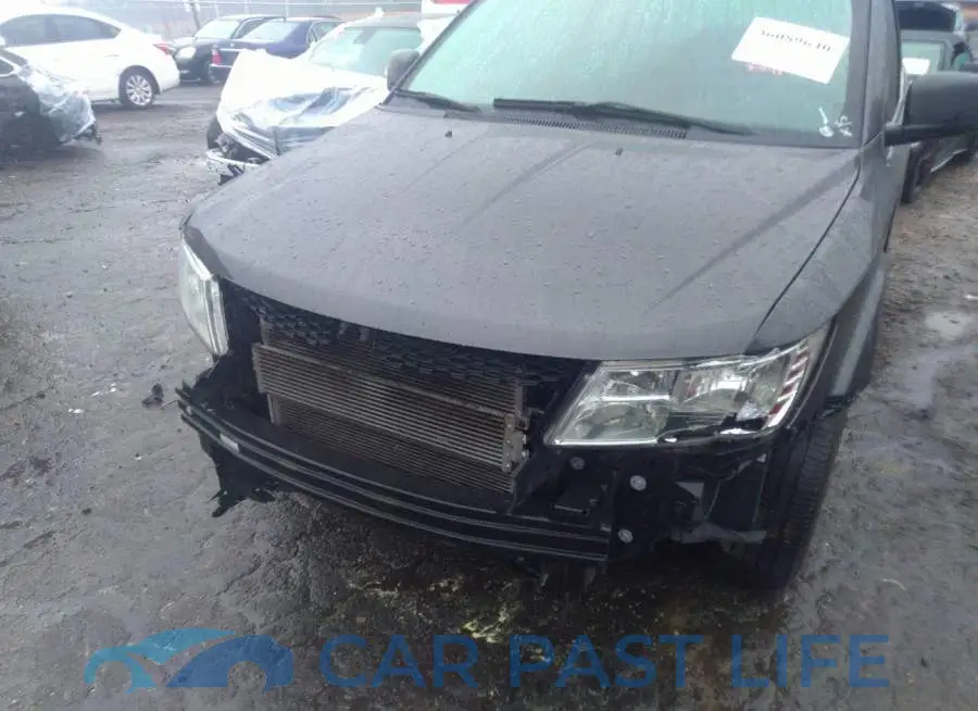3C4PDCAB0HT552519# 6