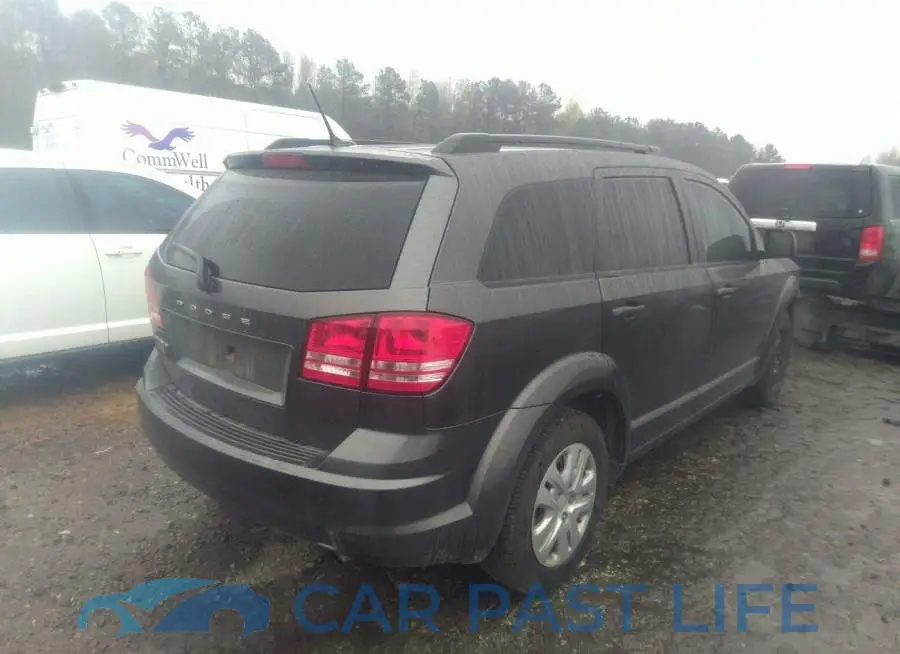 3C4PDCAB0HT552519# 4
