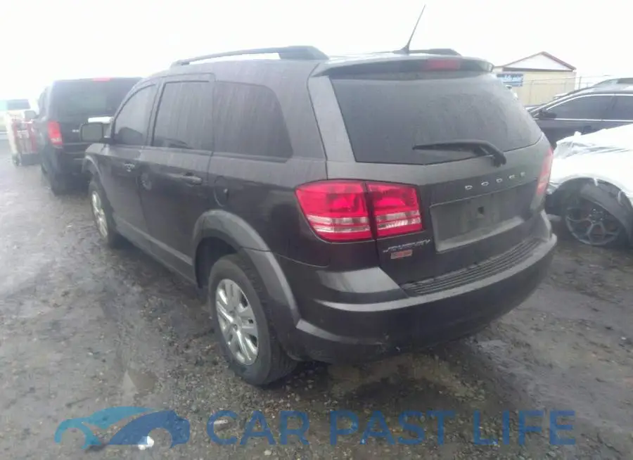 3C4PDCAB0HT552519# 3