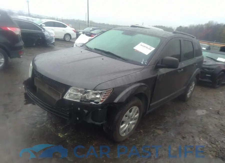 3C4PDCAB0HT552519# 2