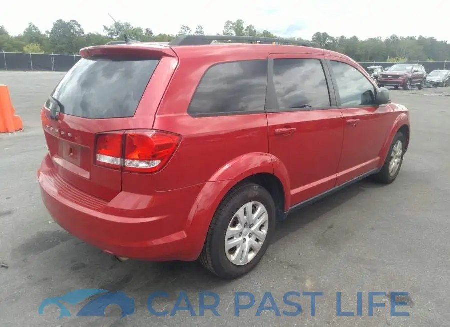 3C4PDCAB1FT577782# 4