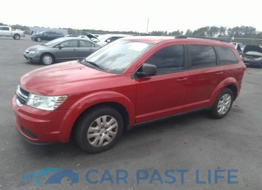 3C4PDCAB1FT577782# 2