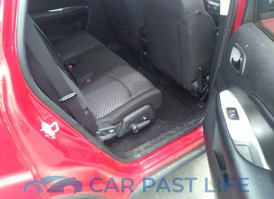 3C4PDCAB1FT577782# 8