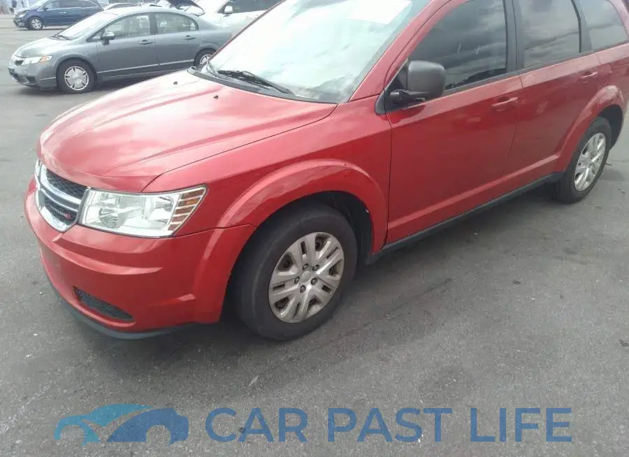 3C4PDCAB1FT577782# 6