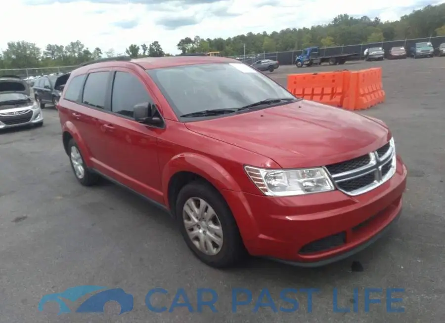 3C4PDCAB1FT577782# 1