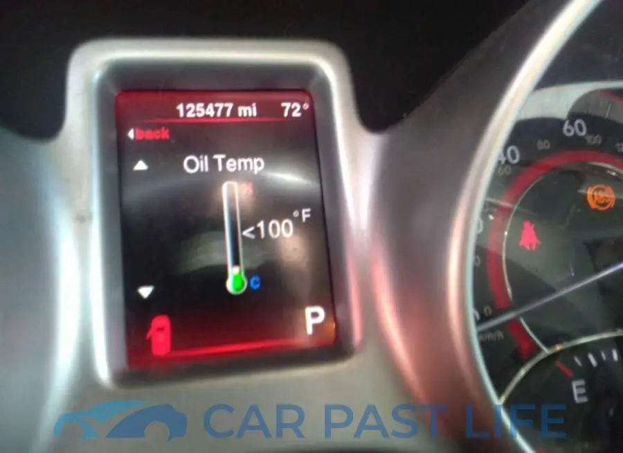 3C4PDCAB1FT577782# 7