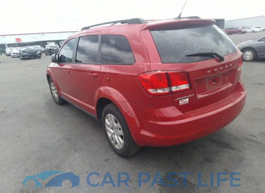 3C4PDCAB1FT577782# 3