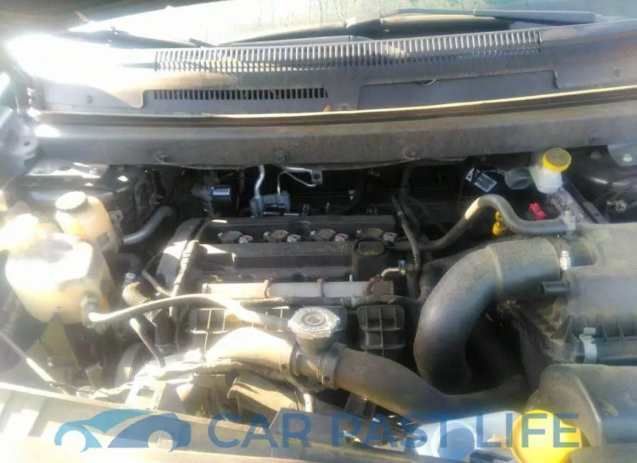 3C4PDCABXHT683599# 10