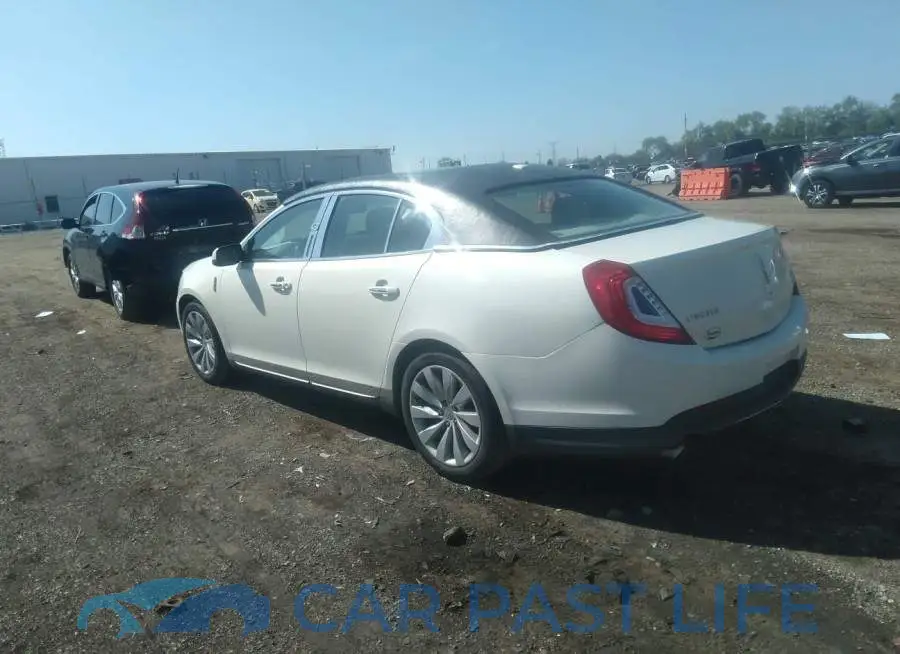 1LNHL9EK0DG610725# 3