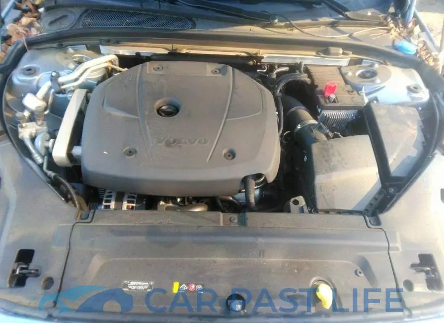 YV1102GL6L1142670# 10