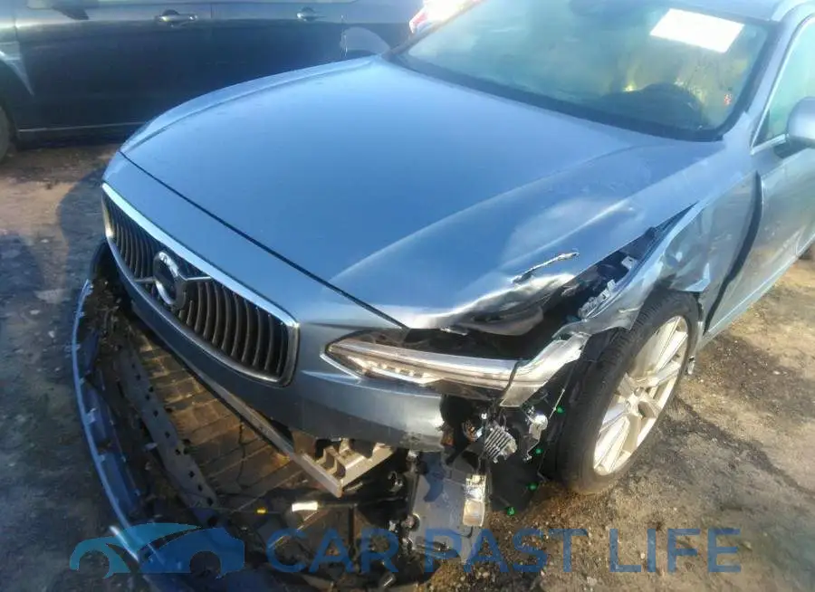 YV1102GL6L1142670# 6